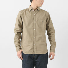 beige-2 / L