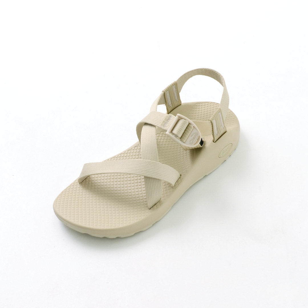 Chaco / Z1 Sandals Classic