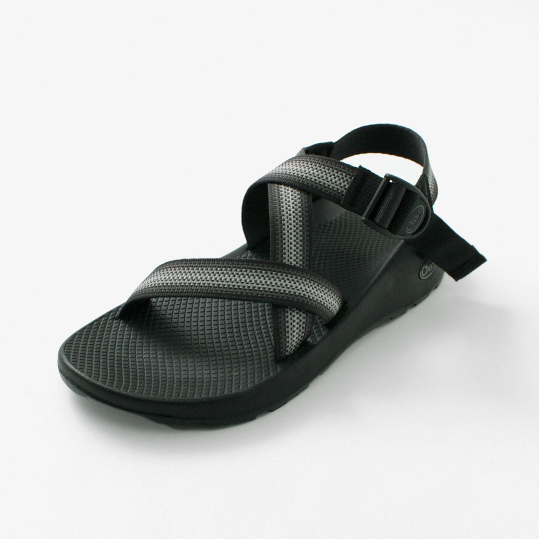 Chaco / Z1 Sandals Classic