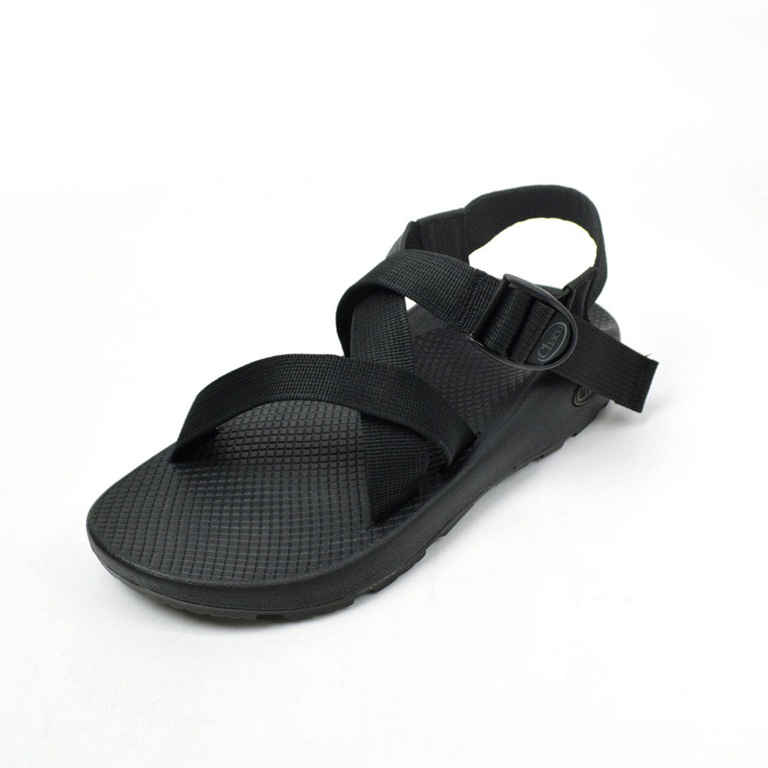 Chaco / Z1 Sandals Classic