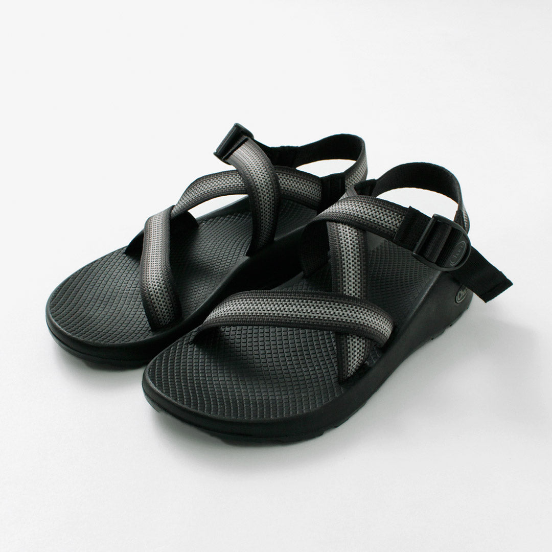 Chaco / Z1 Sandals Classic