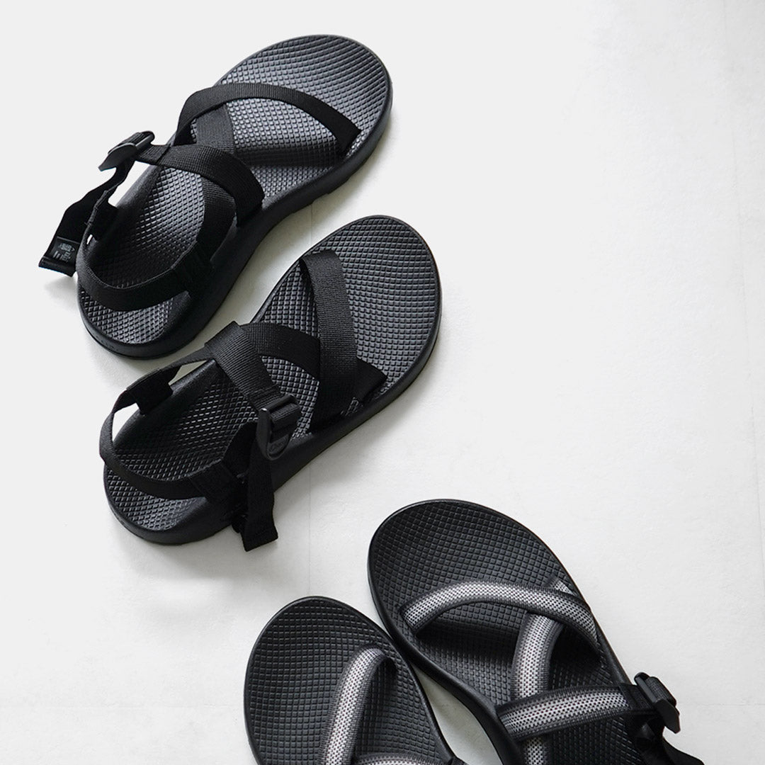 Sandalias Chaco / Z1 Classic