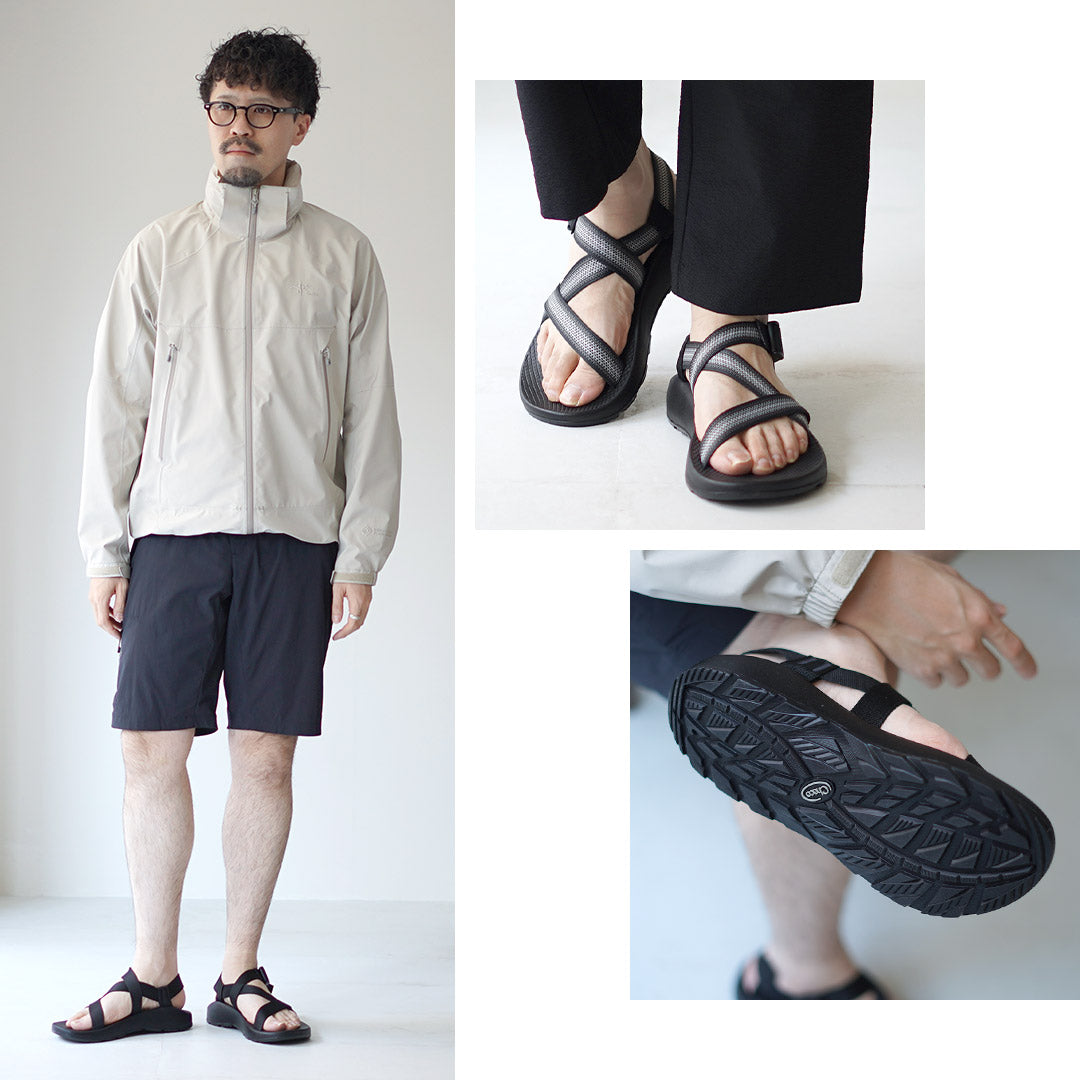 Sandalias Chaco / Z1 Classic