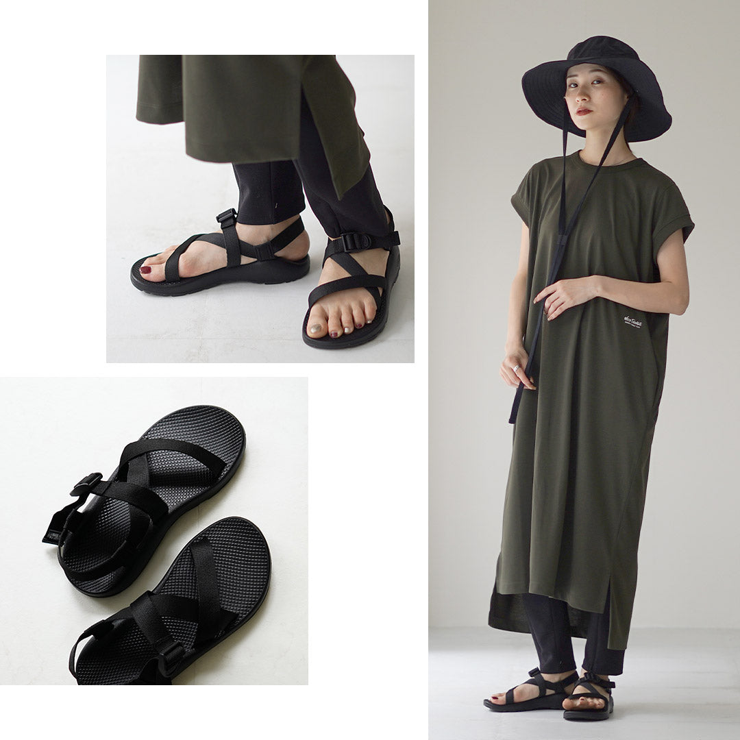 Sandalias Chaco / Z1 Classic