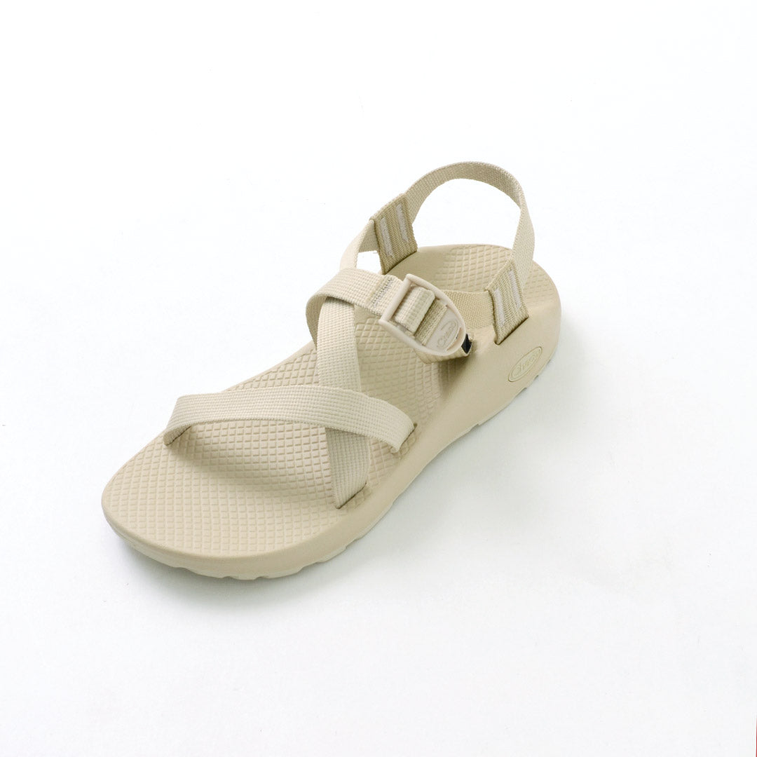 Sandales Chaco / Z1 Classic