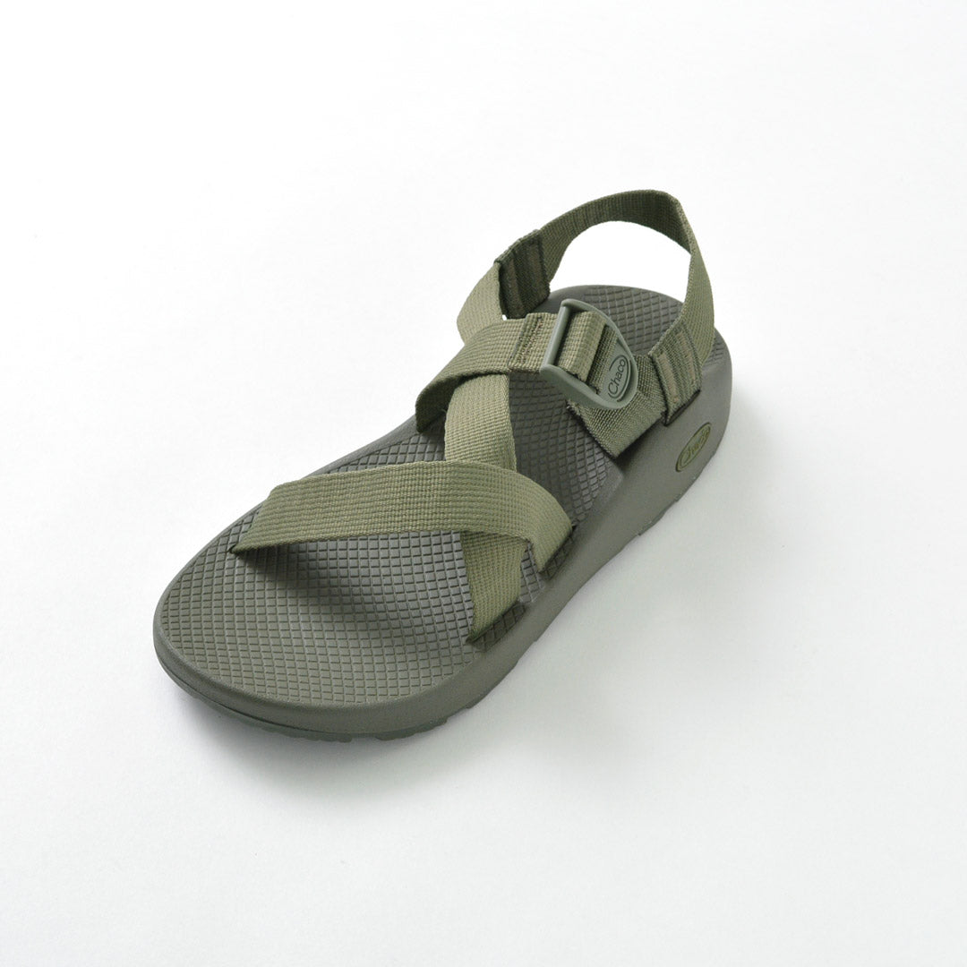 Sandalias Chaco / Z1 Classic