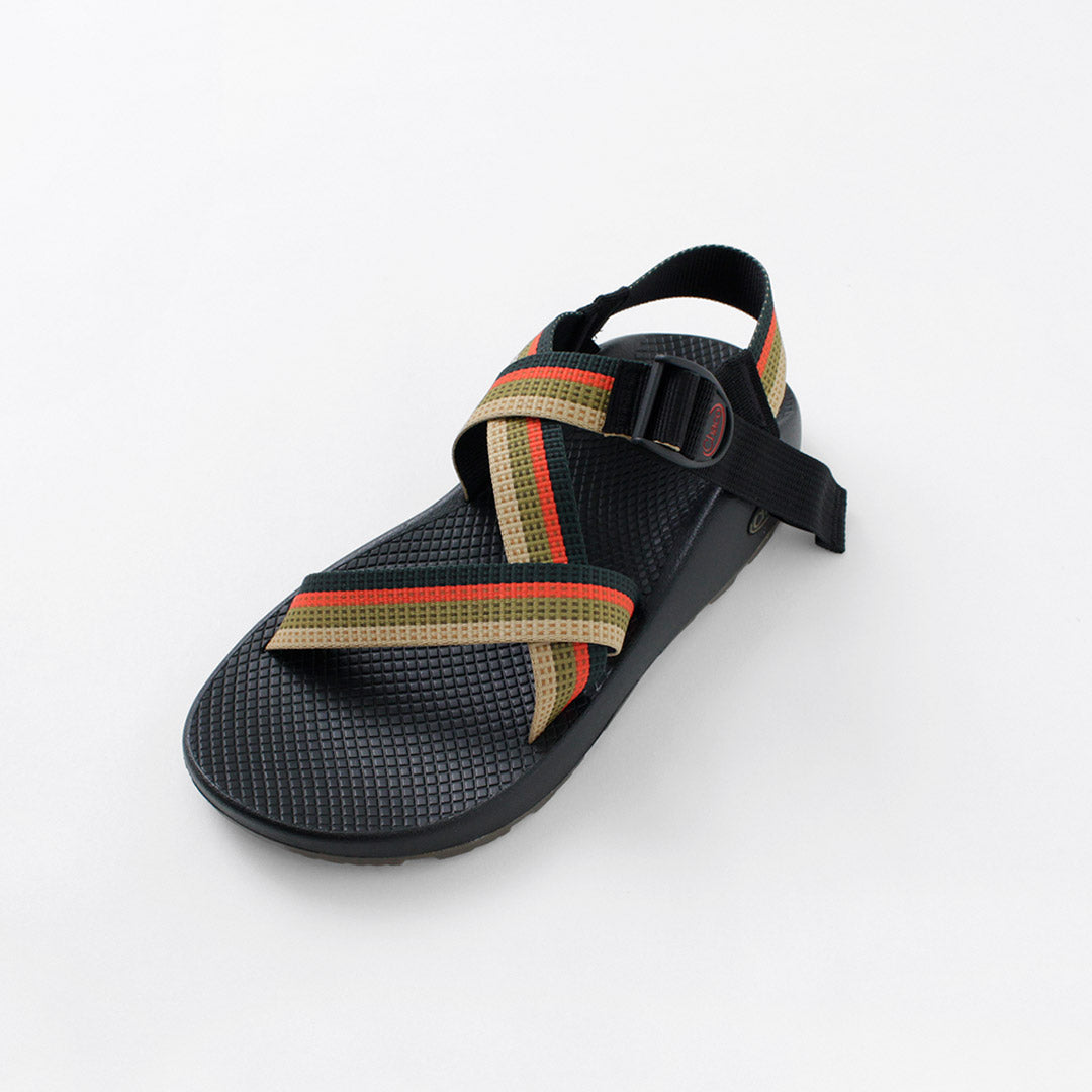 Sandales Chaco / Z1 Classic