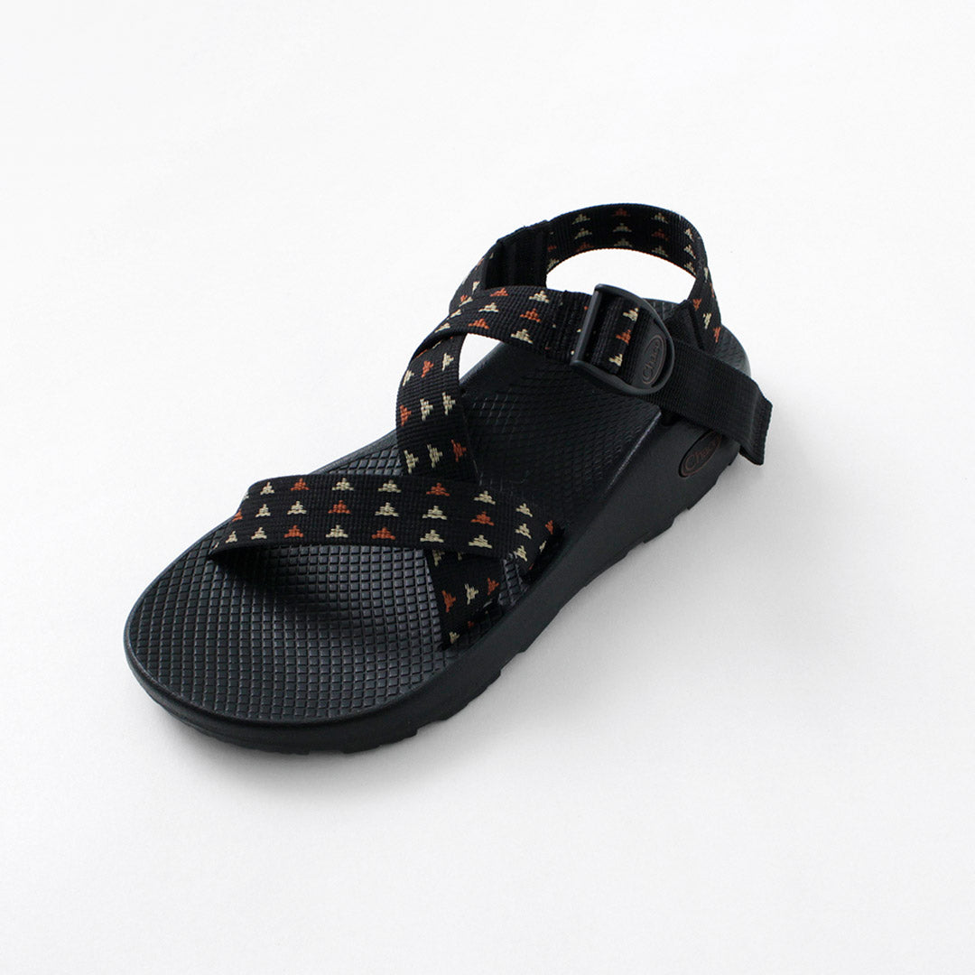 Sandalias Chaco / Z1 Classic