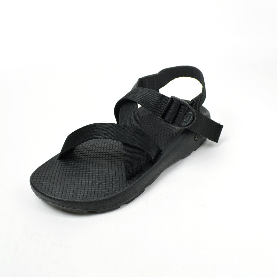 Sandales Chaco / Z1 Classic