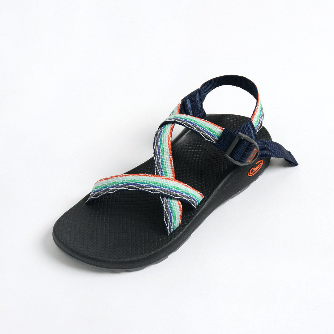 Chaco / Z1 Sandals Classic