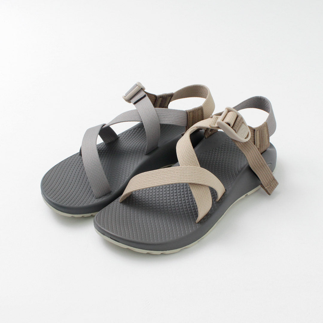 CHACO / Z1 Sandals Classic