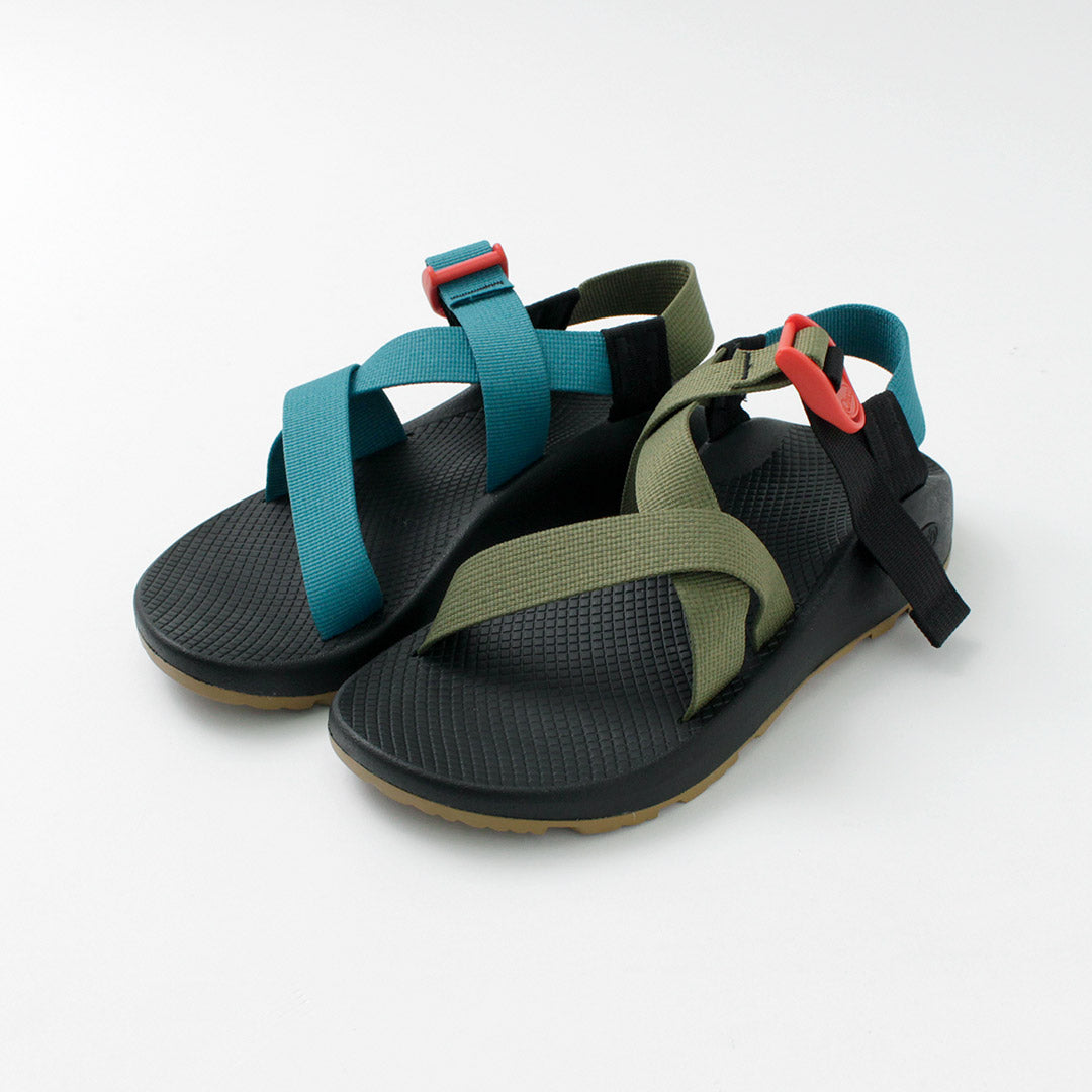 Sandalias Chaco / Z1 Classic