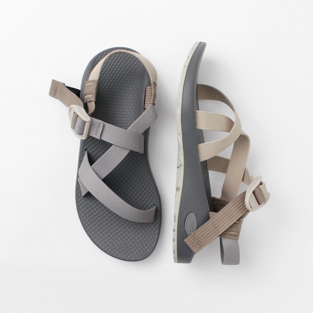 Chaco / Z1 Sandals Classic