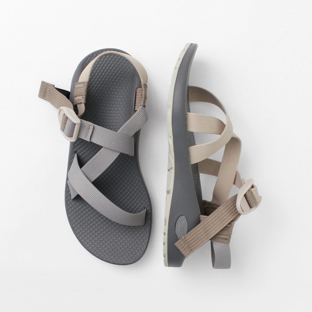 CHACO / Z1 Sandals Classic