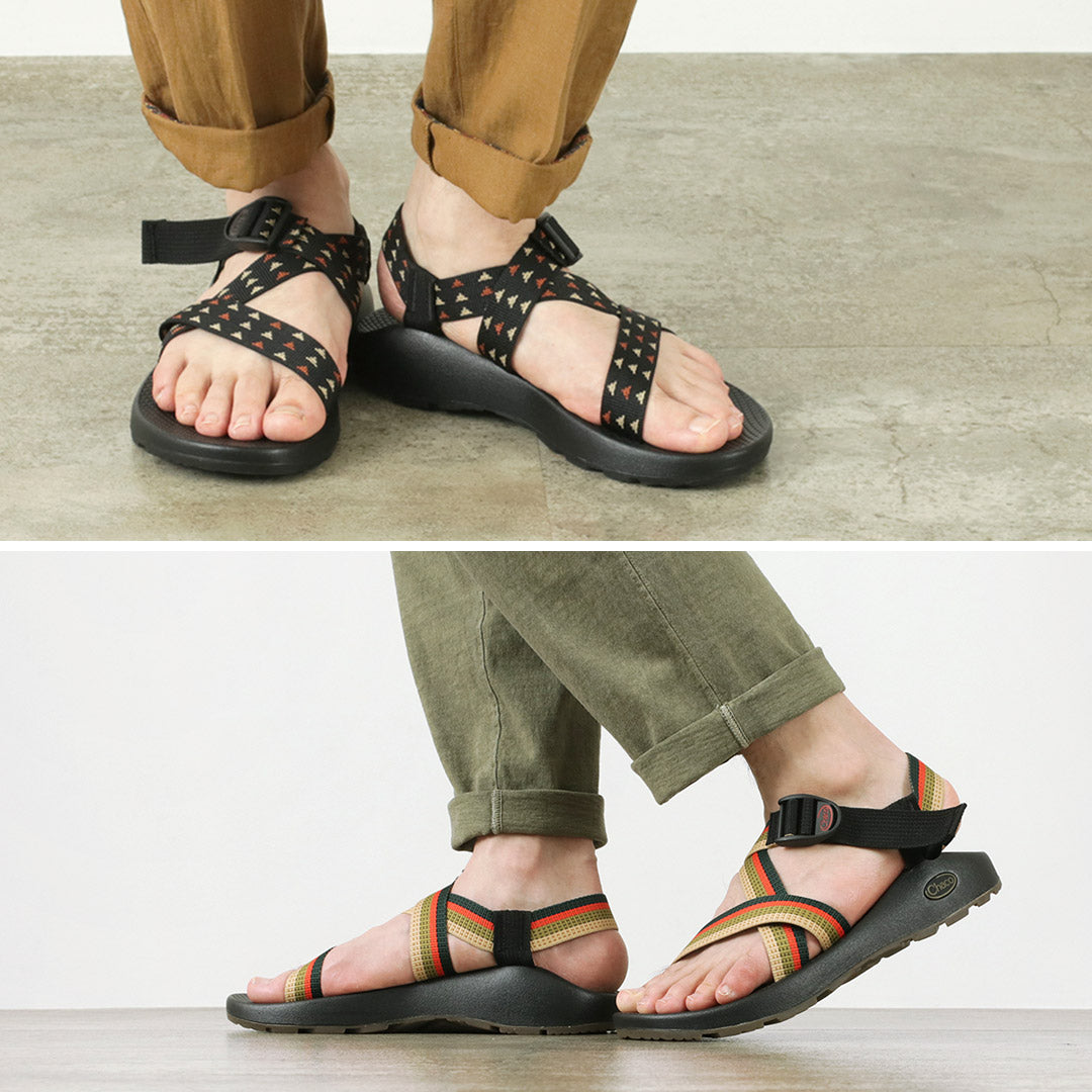 Sandales Chaco / Z1 Classic