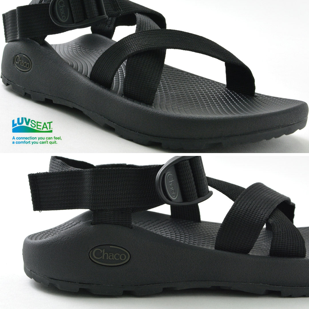 CHACO / Z1 Sandals Classic