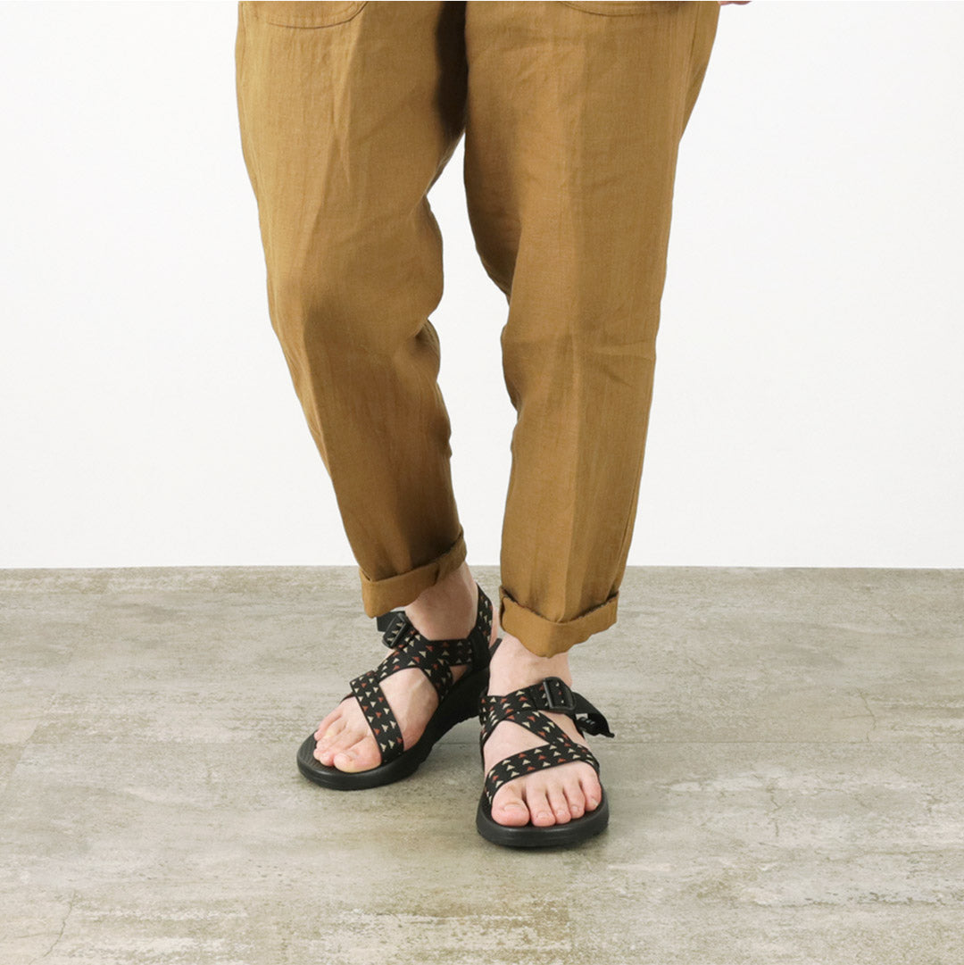 Sandalias Chaco / Z1 Classic