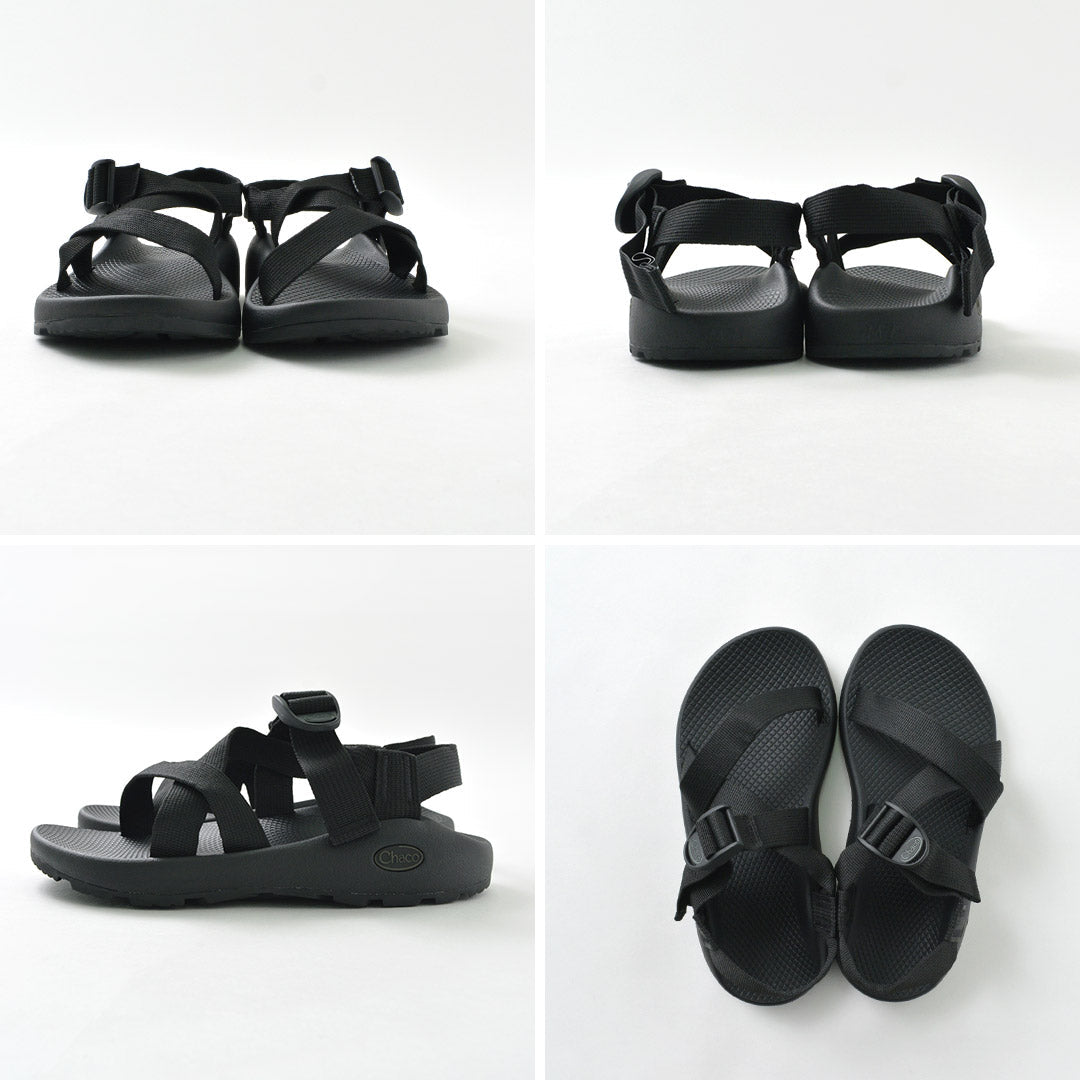 CHACO / Z1 Sandals Classic