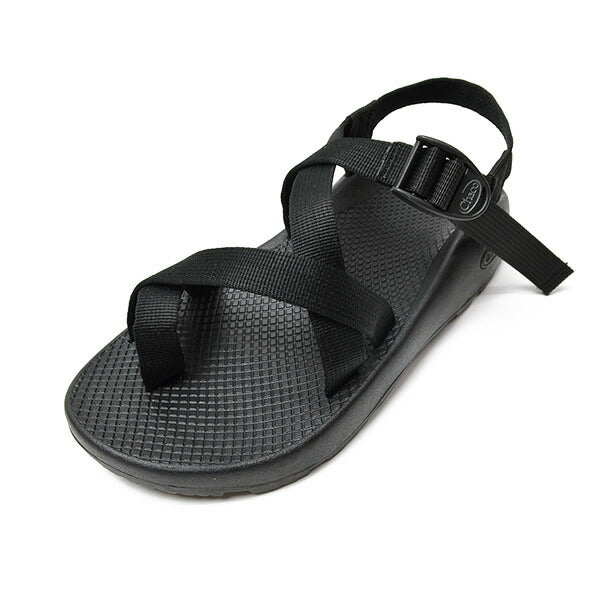 CHACO / Z2 classic / Strap Sandals