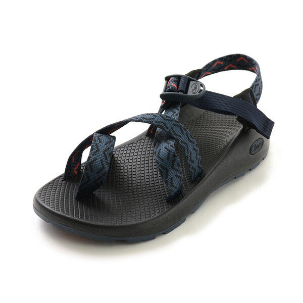 Sandales classiques / sangles Chaco / Z2