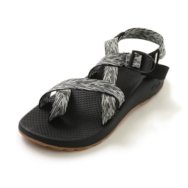 Sandalias Chaco / Z2 Classic / Strap