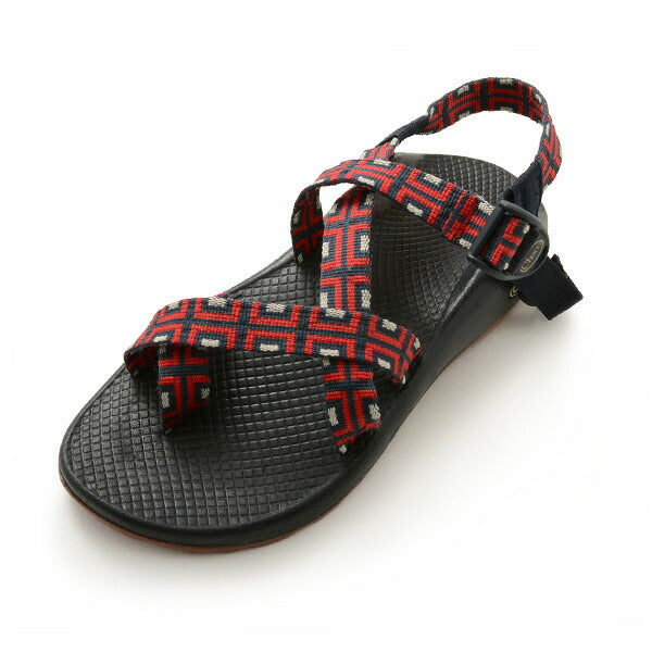 CHACO / Z2 classic / Strap Sandals