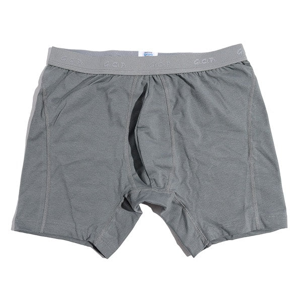 GICIPI / 223 Boxer Trunks