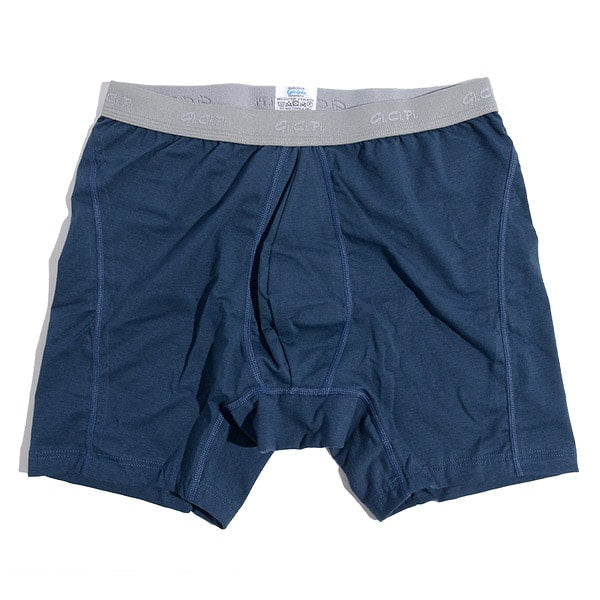 Gicipi / 223 boxer trunks