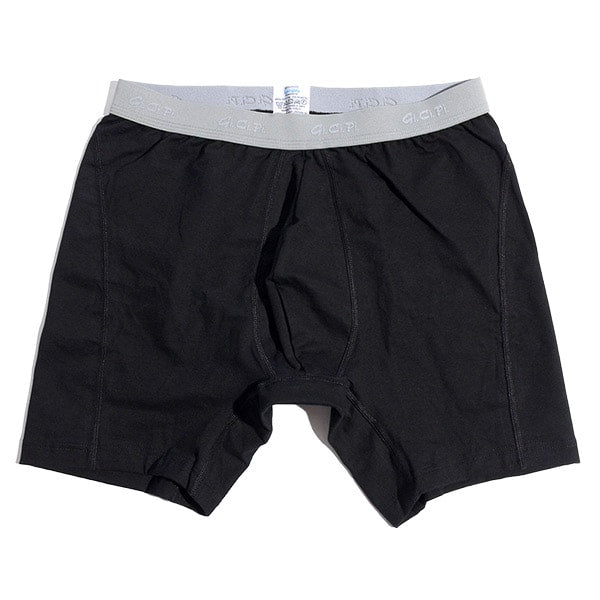 GICIPI / 223 Boxer Trunks