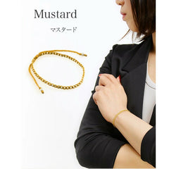 mustard / Women'sFree