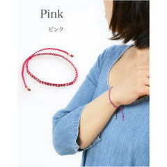 pink / Women'sFree