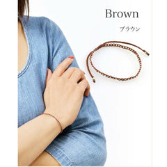 brown / Women'sFree