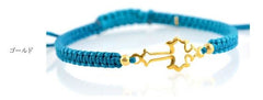 turquoise_gold / Women'sFree