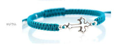 turquoise_silver / Sans femmes