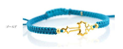 turquoise_gold / Women'sFree