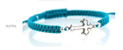 turquoise_silver / Women'sFree