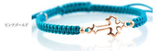 turquoise_pink-gold / Women'sFree