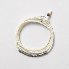 white / 51cm