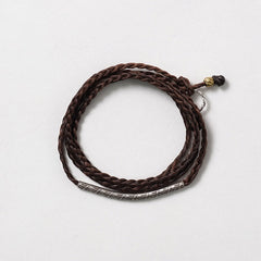 brown / 51cm