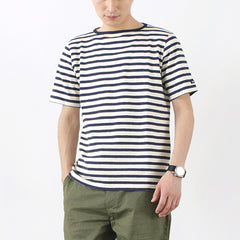 Natural_navy / 3