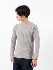 lightgrey / 2