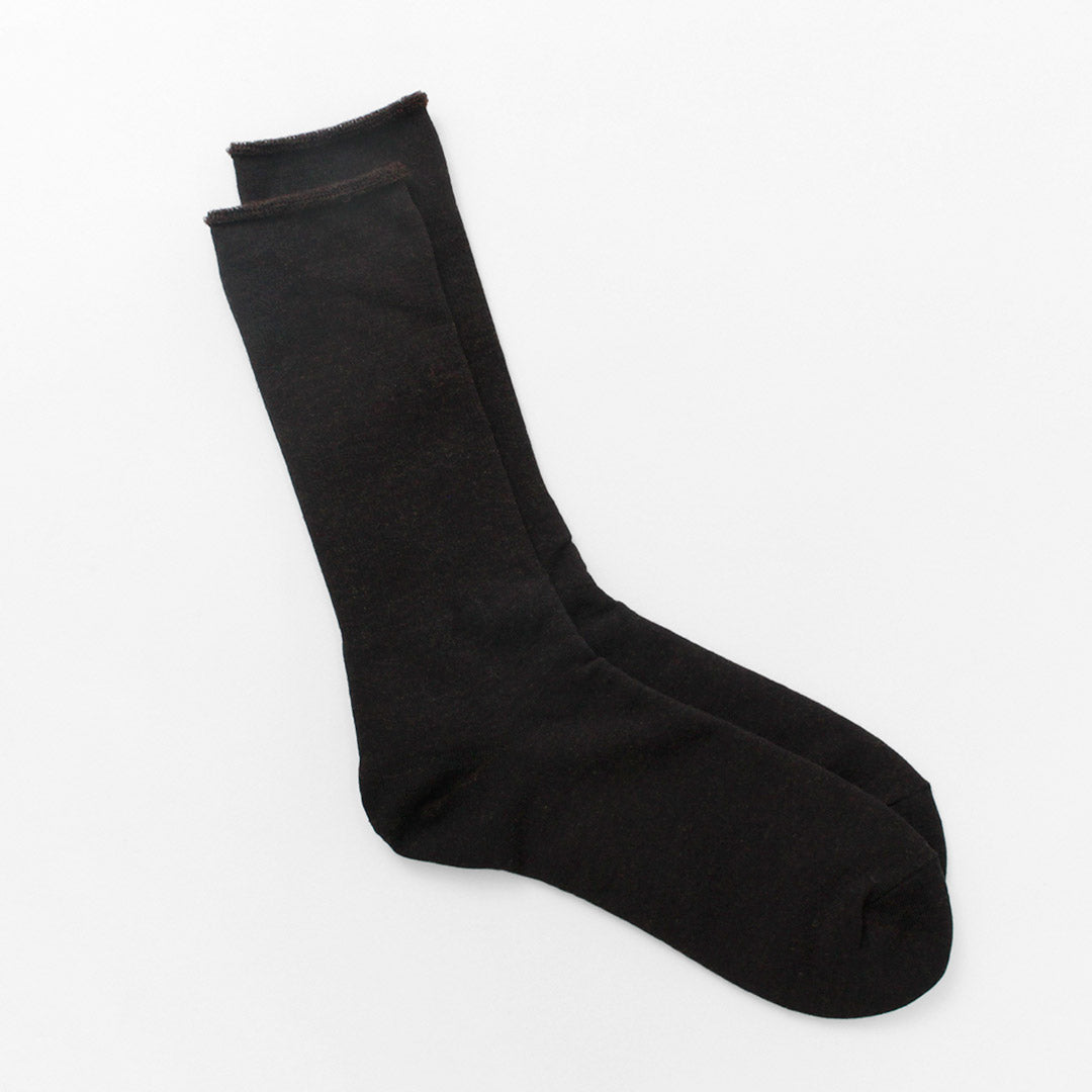 ROTOTO / City Socks