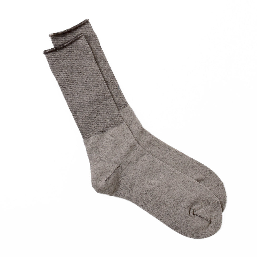 Rototo / City Socks