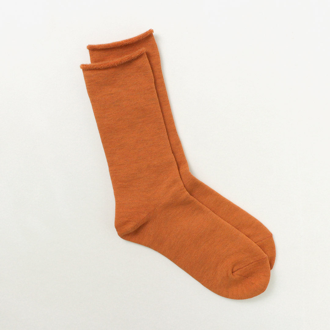 Rototo / City Socks