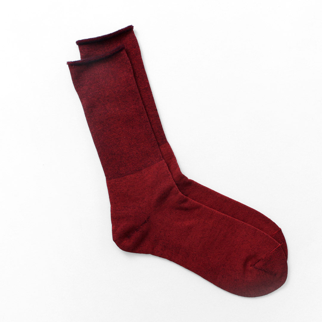 ROTOTO / City Socks