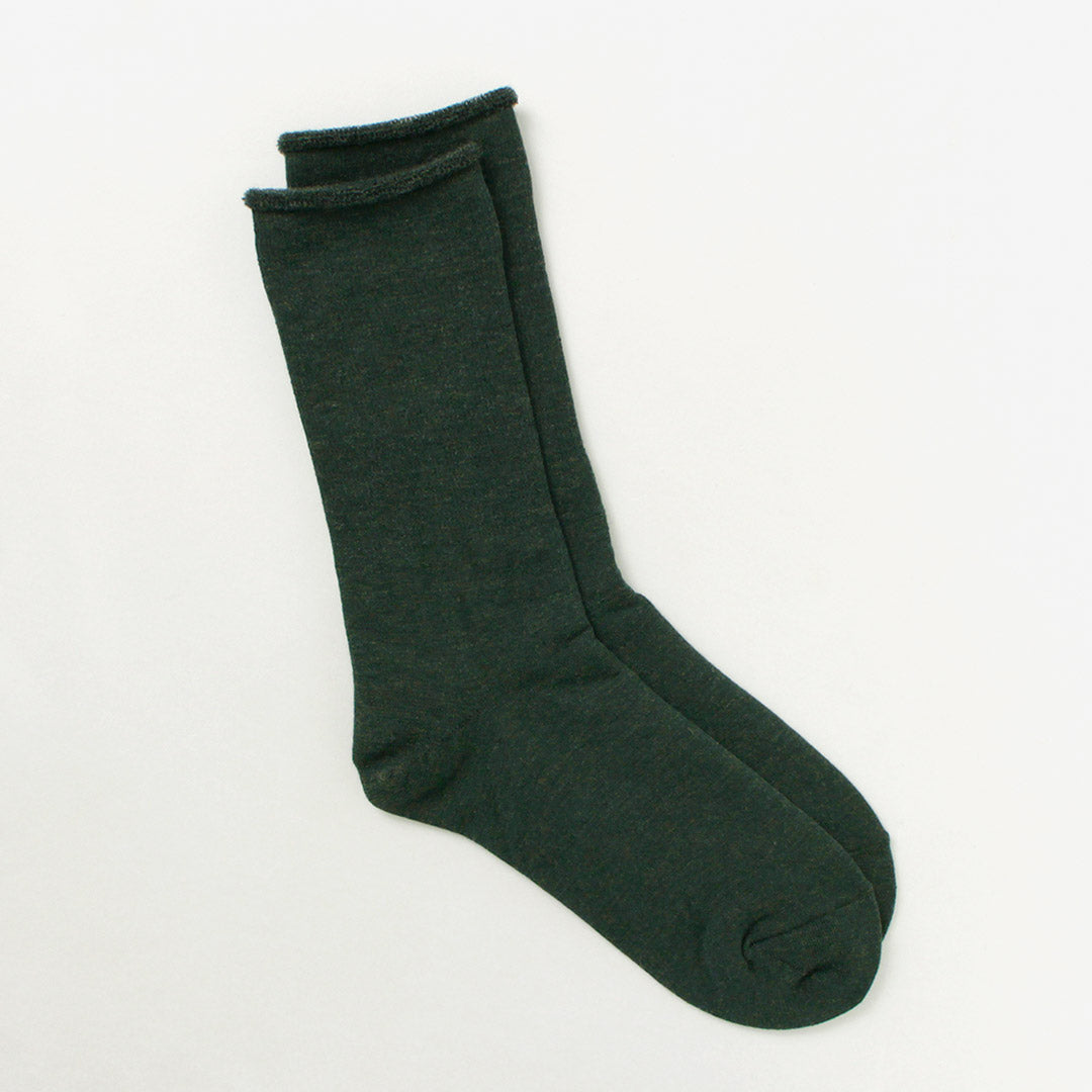 Rototo / City Socks