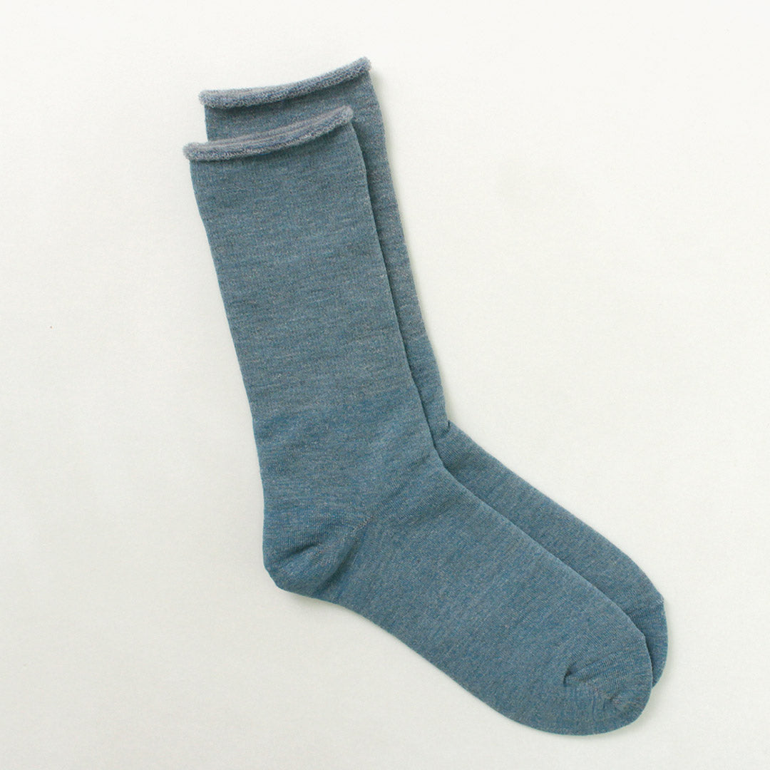 ROTOTO / City Socks