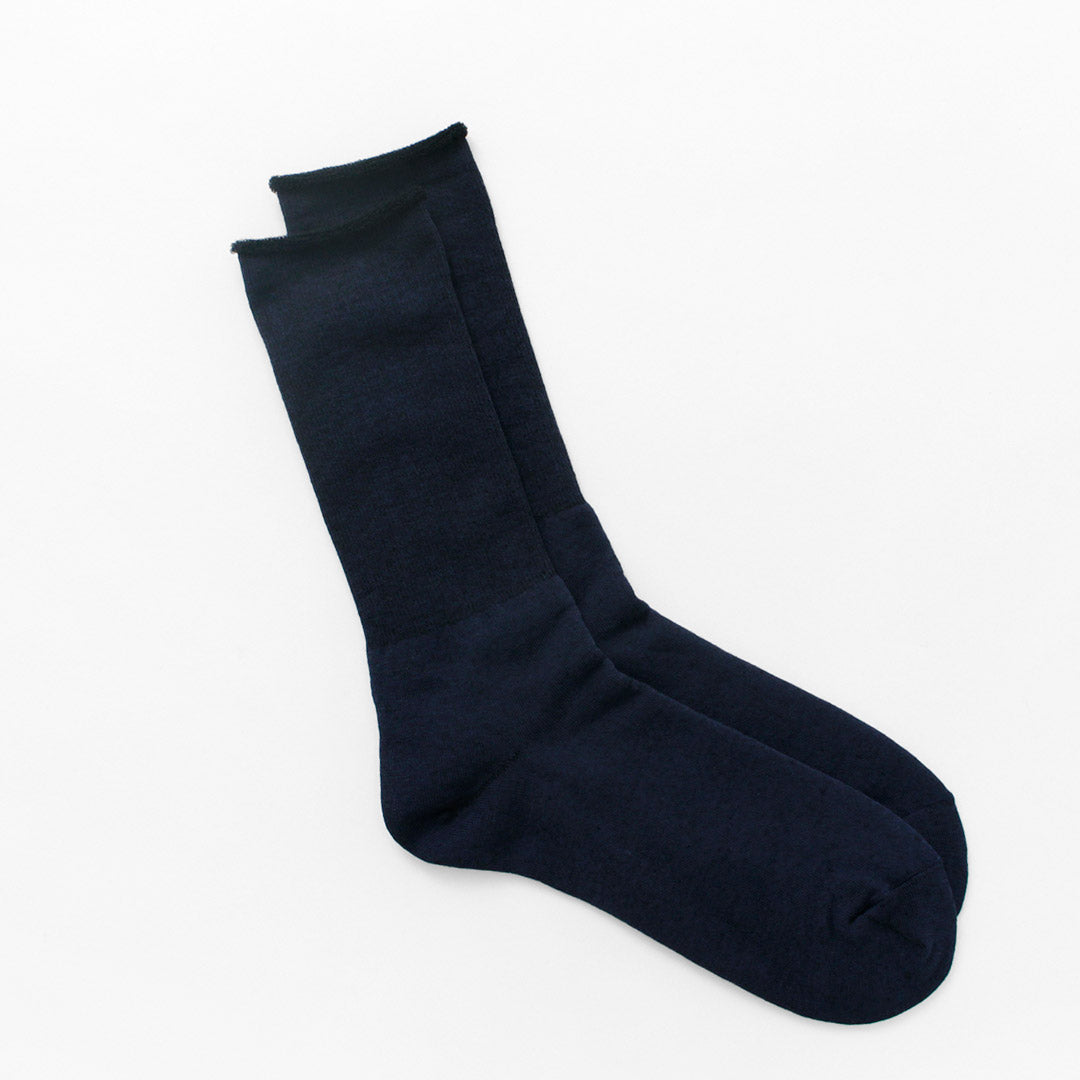 Rototo / City Socks