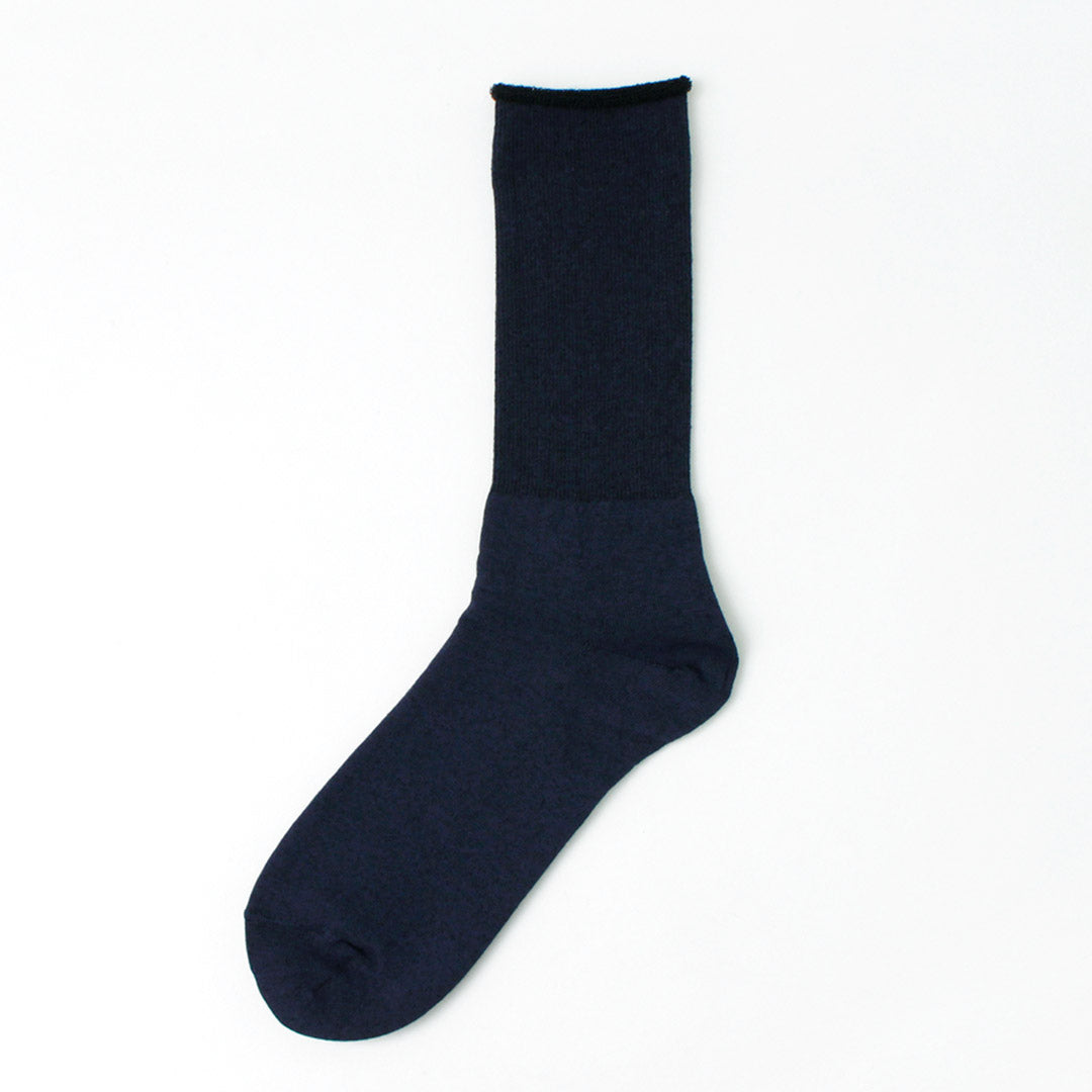 Rototo / City Socks