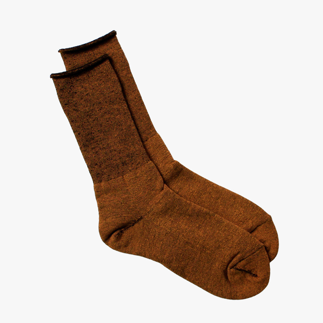 ROTOTO / City Socks